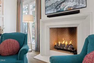 2809 Grant Ave, Raleigh, NC 27607 - Photo 10