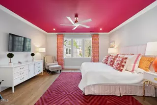 2809 Grant Ave, Raleigh, NC 27607 - Photo 56