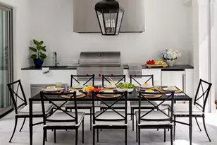 2809 Grant Ave, Raleigh, NC 27607 - Photo 58