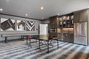 2809 Grant Ave, Raleigh, NC 27607 - Photo 40