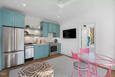 2809 Grant Avenue, Raleigh, NC 27607 - Photo 68