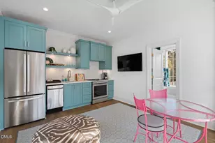 2809 Grant Ave, Raleigh, NC 27607 - Photo 68