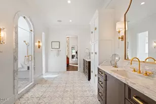 2809 Grant Ave, Raleigh, NC 27607 - Photo 30
