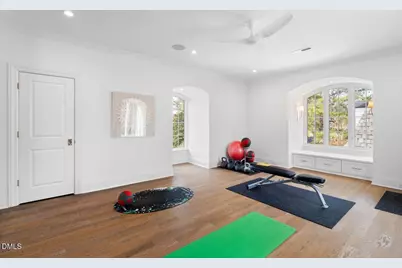 2809 Grant Avenue, Raleigh, NC 27607 - Photo 58