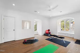 2809 Grant Ave, Raleigh, NC 27607 - Photo 58