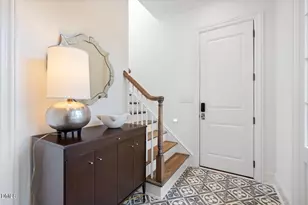 2809 Grant Ave, Raleigh, NC 27607 - Photo 66