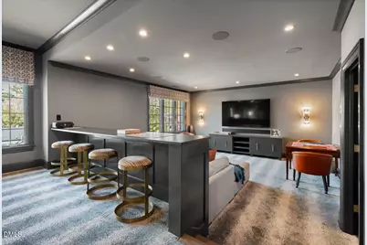 2809 Grant Avenue, Raleigh, NC 27607 - Photo 42