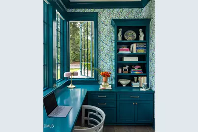 2809 Grant Avenue, Raleigh, NC 27607 - Photo 34