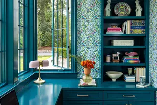 2809 Grant Ave, Raleigh, NC 27607 - Photo 34