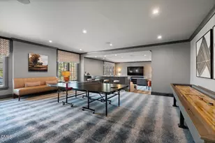 2809 Grant Ave, Raleigh, NC 27607 - Photo 38