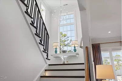 2809 Grant Avenue, Raleigh, NC 27607 - Photo 36