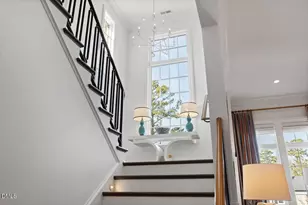 2809 Grant Ave, Raleigh, NC 27607 - Photo 36