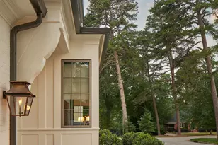 2809 Grant Ave, Raleigh, NC 27607 - Photo 72