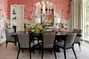 2809 Grant Ave, Raleigh, NC 27607 - Photo 4