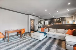 2809 Grant Ave, Raleigh, NC 27607 - Photo 44