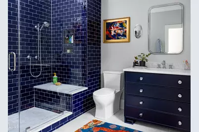 2809 Grant Avenue, Raleigh, NC 27607 - Photo 48