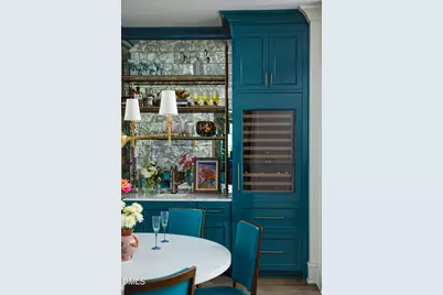 2809 Grant Avenue, Raleigh, NC 27607 - Photo 14