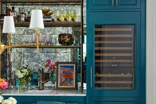 2809 Grant Ave, Raleigh, NC 27607 - Photo 14