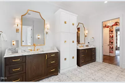 2809 Grant Avenue, Raleigh, NC 27607 - Photo 30