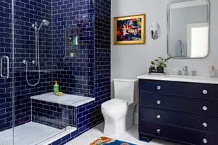 2809 Grant Ave, Raleigh, NC 27607 - Photo 50