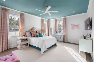 2809 Grant Ave, Raleigh, NC 27607 - Photo 50