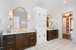 2809 Grant Ave, Raleigh, NC 27607 - Photo 32