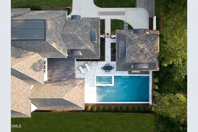 2809 Grant Avenue, Raleigh, NC 27607 - Photo 74