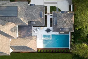 2809 Grant Ave, Raleigh, NC 27607 - Photo 74