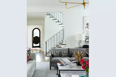 2809 Grant Avenue, Raleigh, NC 27607 - Photo 12