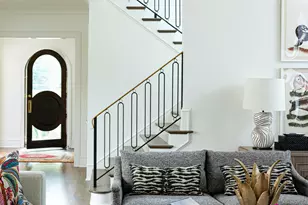 2809 Grant Ave, Raleigh, NC 27607 - Photo 12