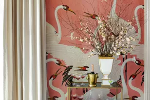 2809 Grant Ave, Raleigh, NC 27607 - Photo 6