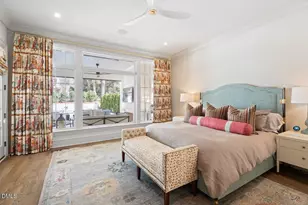 2809 Grant Ave, Raleigh, NC 27607 - Photo 26