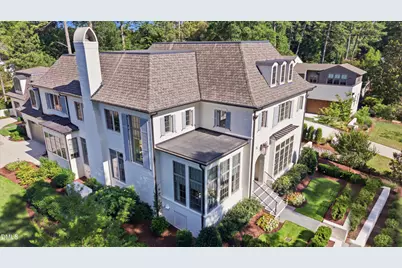 2809 Grant Avenue, Raleigh, NC 27607 - Photo 76