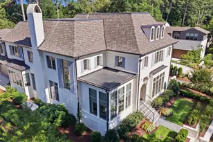 2809 Grant Ave, Raleigh, NC 27607 - Photo 76