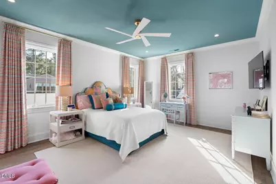2809 Grant Avenue, Raleigh, NC 27607 - Photo 52