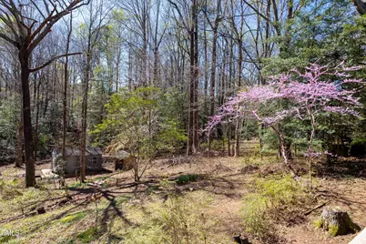 4013 Saint Edmunds Lane, Apex, NC 27539 - Photo 34