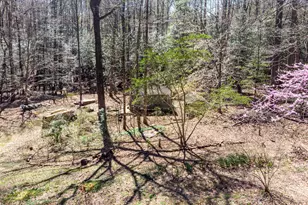 4013 St Edmunds Ln, Apex, NC 27539 - Photo 28