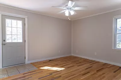 4013 Saint Edmunds Lane, Apex, NC 27539 - Photo 14