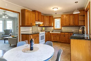 4013 St Edmunds Ln, Apex, NC 27539 - Photo 10