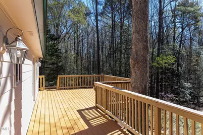 4013 Saint Edmunds Lane, Apex, NC 27539 - Photo 26