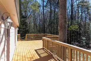 4013 St Edmunds Ln, Apex, NC 27539 - Photo 26