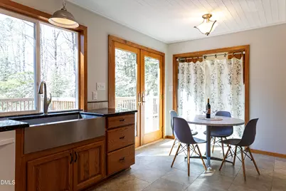 4013 Saint Edmunds Lane, Apex, NC 27539 - Photo 8