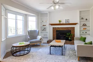 4013 St Edmunds Ln, Apex, NC 27539 - Photo 4