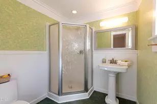 4013 St Edmunds Ln, Apex, NC 27539 - Photo 24