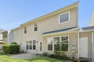 414 Hilltop View St, Cary, NC 27513 - Photo 26