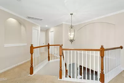 414 Hilltop View Street, Cary, NC 27513 - Photo 10
