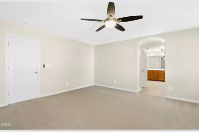 414 Hilltop View Street, Cary, NC 27513 - Photo 16