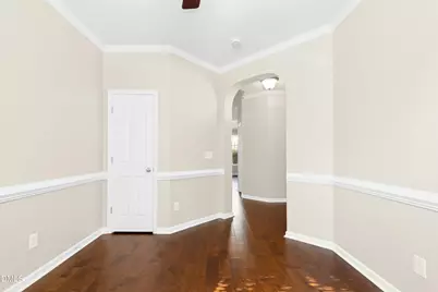 414 Hilltop View Street, Cary, NC 27513 - Photo 4