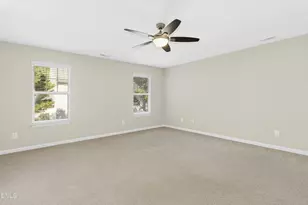 414 Hilltop View St, Cary, NC 27513 - Photo 18