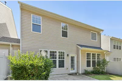 414 Hilltop View Street, Cary, NC 27513 - Photo 24